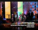 Hannah Montana - Let&#39;s Chill (Ice Cream Freeze) Music Video&rlm; 030