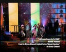 Hannah Montana - Let&#39;s Chill (Ice Cream Freeze) Music Video&rlm; 031