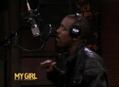Hannah Montana &#39;Gonna Get This&#39; music video&rlm; 274