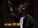 Hannah Montana &#39;Gonna Get This&#39; music video&rlm; 275