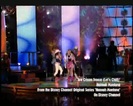 Hannah Montana - Let&#39;s Chill (Ice Cream Freeze) Music Video&rlm; 035