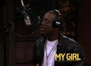 Hannah Montana &#39;Gonna Get This&#39; music video&rlm; 277