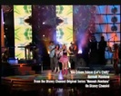 Hannah Montana - Let&#39;s Chill (Ice Cream Freeze) Music Video&rlm; 038