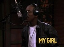 Hannah Montana &#39;Gonna Get This&#39; music video&rlm; 279