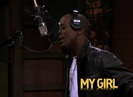Hannah Montana &#39;Gonna Get This&#39; music video&rlm; 281