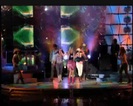 Hannah Montana - Let&#39;s Chill (Ice Cream Freeze) Music Video&rlm; 041