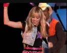 Hannah Montana - Let&#39;s Chill (Ice Cream Freeze) Music Video&rlm; 047