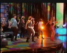 Hannah Montana - Let&#39;s Chill (Ice Cream Freeze) Music Video&rlm; 052