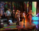 Hannah Montana - Let&#39;s Chill (Ice Cream Freeze) Music Video&rlm; 053