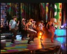 Hannah Montana - Let&#39;s Chill (Ice Cream Freeze) Music Video&rlm; 054
