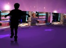 Hannah Montana &#39;Gonna Get This&#39; music video&rlm; 309