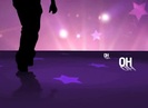 Hannah Montana &#39;Gonna Get This&#39; music video&rlm; 322