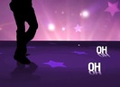 Hannah Montana &#39;Gonna Get This&#39; music video&rlm; 323