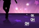 Hannah Montana &#39;Gonna Get This&#39; music video&rlm; 326