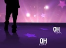 Hannah Montana &#39;Gonna Get This&#39; music video&rlm; 329