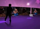 Hannah Montana &#39;Gonna Get This&#39; music video&rlm; 343