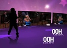 Hannah Montana &#39;Gonna Get This&#39; music video&rlm; 345