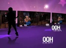Hannah Montana &#39;Gonna Get This&#39; music video&rlm; 346