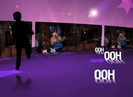 Hannah Montana &#39;Gonna Get This&#39; music video&rlm; 347
