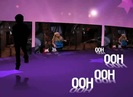Hannah Montana &#39;Gonna Get This&#39; music video&rlm; 348