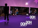 Hannah Montana &#39;Gonna Get This&#39; music video&rlm; 349