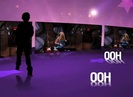 Hannah Montana &#39;Gonna Get This&#39; music video&rlm; 350