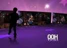 Hannah Montana &#39;Gonna Get This&#39; music video&rlm; 351