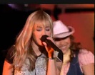 Hannah Montana - Let&#39;s Chill (Ice Cream Freeze) Music Video&rlm; 101
