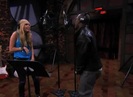 Hannah Montana &#39;Gonna Get This&#39; music video&rlm; 364