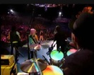 Hannah Montana - Let&#39;s Chill (Ice Cream Freeze) Music Video&rlm; 111