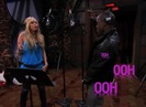 Hannah Montana &#39;Gonna Get This&#39; music video&rlm; 369
