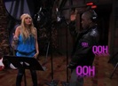 Hannah Montana &#39;Gonna Get This&#39; music video&rlm; 370