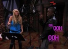 Hannah Montana &#39;Gonna Get This&#39; music video&rlm; 371