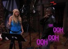 Hannah Montana &#39;Gonna Get This&#39; music video&rlm; 372