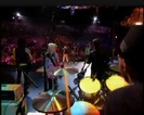 Hannah Montana - Let&#39;s Chill (Ice Cream Freeze) Music Video&rlm; 117