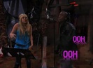 Hannah Montana &#39;Gonna Get This&#39; music video&rlm; 374