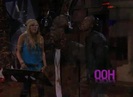 Hannah Montana &#39;Gonna Get This&#39; music video&rlm; 375