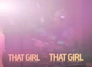Hannah Montana &#39;Gonna Get This&#39; music video&rlm; 381