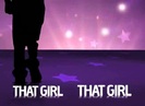 Hannah Montana &#39;Gonna Get This&#39; music video&rlm; 382