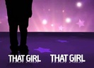 Hannah Montana &#39;Gonna Get This&#39; music video&rlm; 383