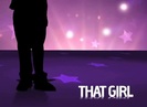 Hannah Montana &#39;Gonna Get This&#39; music video&rlm; 384