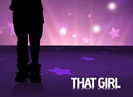 Hannah Montana &#39;Gonna Get This&#39; music video&rlm; 385