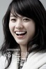 Han_hyo_joo-2