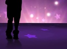 Hannah Montana &#39;Gonna Get This&#39; music video&rlm; 386