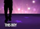 Hannah Montana &#39;Gonna Get This&#39; music video&rlm; 387