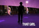 Hannah Montana &#39;Gonna Get This&#39; music video&rlm; 396
