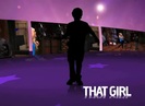 Hannah Montana &#39;Gonna Get This&#39; music video&rlm; 397