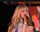 Hannah Montana - Let&#39;s Chill (Ice Cream Freeze) Music Video&rlm; 145
