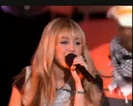 Hannah Montana - Let&#39;s Chill (Ice Cream Freeze) Music Video&rlm; 147