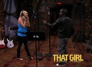 Hannah Montana &#39;Gonna Get This&#39; music video&rlm; 406